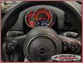 MINI Cooper D Countryman -AUTOMATICO- 2.0d 150cv TETTO/LED/PELLE Vert - thumbnail 23