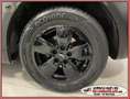 MINI Cooper D Countryman -AUTOMATICO- 2.0d 150cv TETTO/LED/PELLE Vert - thumbnail 26