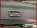MINI Cooper D Countryman -AUTOMATICO- 2.0d 150cv TETTO/LED/PELLE Vert - thumbnail 14