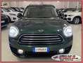 MINI Cooper D Countryman -AUTOMATICO- 2.0d 150cv TETTO/LED/PELLE Vert - thumbnail 19