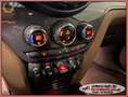 MINI Cooper D Countryman -AUTOMATICO- 2.0d 150cv TETTO/LED/PELLE Vert - thumbnail 15