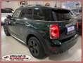 MINI Cooper D Countryman -AUTOMATICO- 2.0d 150cv TETTO/LED/PELLE Vert - thumbnail 8
