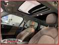 MINI Cooper D Countryman -AUTOMATICO- 2.0d 150cv TETTO/LED/PELLE Vert - thumbnail 4