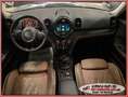 MINI Cooper D Countryman -AUTOMATICO- 2.0d 150cv TETTO/LED/PELLE Vert - thumbnail 3