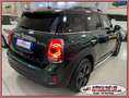 MINI Cooper D Countryman -AUTOMATICO- 2.0d 150cv TETTO/LED/PELLE Vert - thumbnail 2