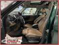 MINI Cooper D Countryman -AUTOMATICO- 2.0d 150cv TETTO/LED/PELLE Vert - thumbnail 22