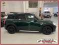 MINI Cooper D Countryman -AUTOMATICO- 2.0d 150cv TETTO/LED/PELLE Vert - thumbnail 18