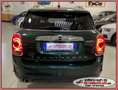 MINI Cooper D Countryman -AUTOMATICO- 2.0d 150cv TETTO/LED/PELLE Vert - thumbnail 16