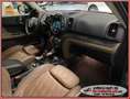 MINI Cooper D Countryman -AUTOMATICO- 2.0d 150cv TETTO/LED/PELLE Vert - thumbnail 17