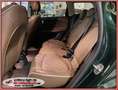 MINI Cooper D Countryman -AUTOMATICO- 2.0d 150cv TETTO/LED/PELLE Vert - thumbnail 6