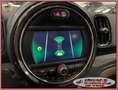MINI Cooper D Countryman -AUTOMATICO- 2.0d 150cv TETTO/LED/PELLE Vert - thumbnail 11