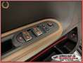 MINI Cooper D Countryman -AUTOMATICO- 2.0d 150cv TETTO/LED/PELLE Vert - thumbnail 25