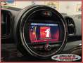 MINI Cooper D Countryman -AUTOMATICO- 2.0d 150cv TETTO/LED/PELLE Vert - thumbnail 20