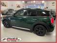 MINI Cooper D Countryman -AUTOMATICO- 2.0d 150cv TETTO/LED/PELLE Vert - thumbnail 10