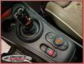 MINI Cooper D Countryman -AUTOMATICO- 2.0d 150cv TETTO/LED/PELLE Vert - thumbnail 5
