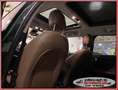 MINI Cooper D Countryman -AUTOMATICO- 2.0d 150cv TETTO/LED/PELLE Vert - thumbnail 21