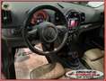 MINI Cooper D Countryman -AUTOMATICO- 2.0d 150cv TETTO/LED/PELLE Vert - thumbnail 9