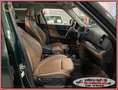 MINI Cooper D Countryman -AUTOMATICO- 2.0d 150cv TETTO/LED/PELLE Vert - thumbnail 12