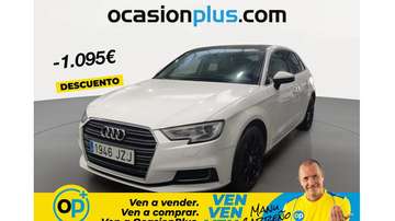 Sportback 1.6TDI Design Edition 85kW