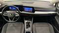 Volkswagen Golf 2.0 tdi Style 115cv - thumbnail 8