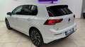 Volkswagen Golf 2.0 tdi Style 115cv - thumbnail 5