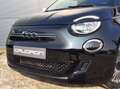 Fiat 500e 42kWh 'Icon' ✔Incl. 1 Jaar Garantie!! Black - thumbnail 3