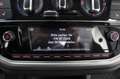 Volkswagen up! 90PS 5-Türer Sitzhzg. Tel. M&S Tempom. Blanc - thumbnail 17