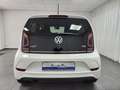 Volkswagen up! 90PS 5-Türer Sitzhzg. Tel. M&S Tempom. Blanc - thumbnail 6