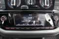 Volkswagen up! 90PS 5-Türer Sitzhzg. Tel. M&S Tempom. Blanc - thumbnail 16