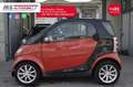 smart forTwo smart fortwo 700 coupé pure (45 kW) ANNO 2006 Uni Rot - thumbnail 4