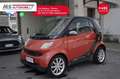 smart forTwo smart fortwo 700 coupé pure (45 kW) ANNO 2006 Uni Rot - thumbnail 11