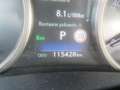 Lexus NX 300 300h Executive Navigation 4WD Grigio - thumbnail 2