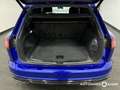 Volkswagen Touareg 3.0 TDI 4M R-Line /HeadUp /Luftfed. /AHK Blue - thumbnail 14