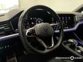 Volkswagen Touareg 3.0 TDI 4M R-Line /HeadUp /Luftfed. /AHK Blue - thumbnail 10