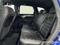 Volkswagen Touareg 3.0 TDI 4M R-Line /HeadUp /Luftfed. /AHK Bleu - thumbnail 8