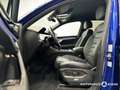 Volkswagen Touareg 3.0 TDI 4M R-Line /HeadUp /Luftfed. /AHK Blau - thumbnail 6