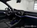 Volkswagen Touareg 3.0 TDI 4M R-Line /HeadUp /Luftfed. /AHK Blau - thumbnail 9