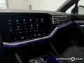 Volkswagen Touareg 3.0 TDI 4M R-Line /HeadUp /Luftfed. /AHK Blue - thumbnail 11
