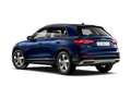 Audi Q3 35 TFSI advanced S tro*LED*Virtual*Navi+*Kame Blau - thumbnail 4