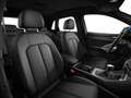 Audi Q3 35 TFSI advanced S tro*LED*Virtual*Navi+*Kame Blau - thumbnail 9