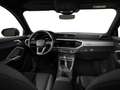 Audi Q3 35 TFSI advanced S tro*LED*Virtual*Navi+*Kame Blau - thumbnail 8