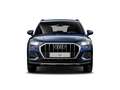 Audi Q3 35 TFSI advanced S tro*LED*Virtual*Navi+*Kame Blau - thumbnail 2