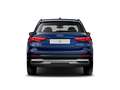Audi Q3 35 TFSI advanced S tro*LED*Virtual*Navi+*Kame Blau - thumbnail 6