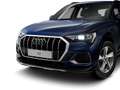 Audi Q3 35 TFSI advanced S tro*LED*Virtual*Navi+*Kame Blau - thumbnail 7