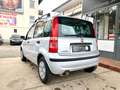 Fiat Panda 1.2 8V Dynamic*KLIMA*nur.83.141km*1-JGAR* Gris - thumbnail 6
