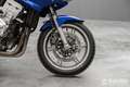 Honda CBF 1000 CBF 1000 my 09 Blu/Azzurro - thumbnail 8
