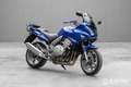 Honda CBF 1000 CBF 1000 my 09 Blu/Azzurro - thumbnail 1