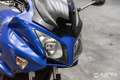 Honda CBF 1000 CBF 1000 my 09 Blu/Azzurro - thumbnail 9