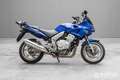 Honda CBF 1000 CBF 1000 my 09 Blu/Azzurro - thumbnail 3