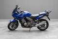 Honda CBF 1000 CBF 1000 my 09 Blu/Azzurro - thumbnail 4